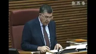 Aprobada la Ley del Juego que aleja las casas de apuestas de los colegios