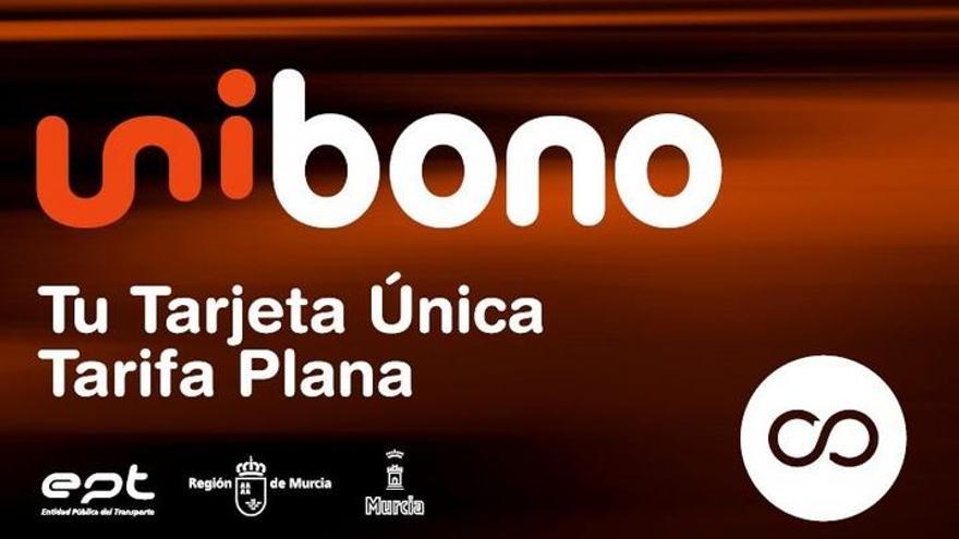 290.000 euros para fomentar el uso del Unibono