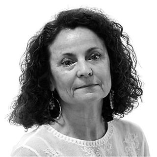 María José Gil