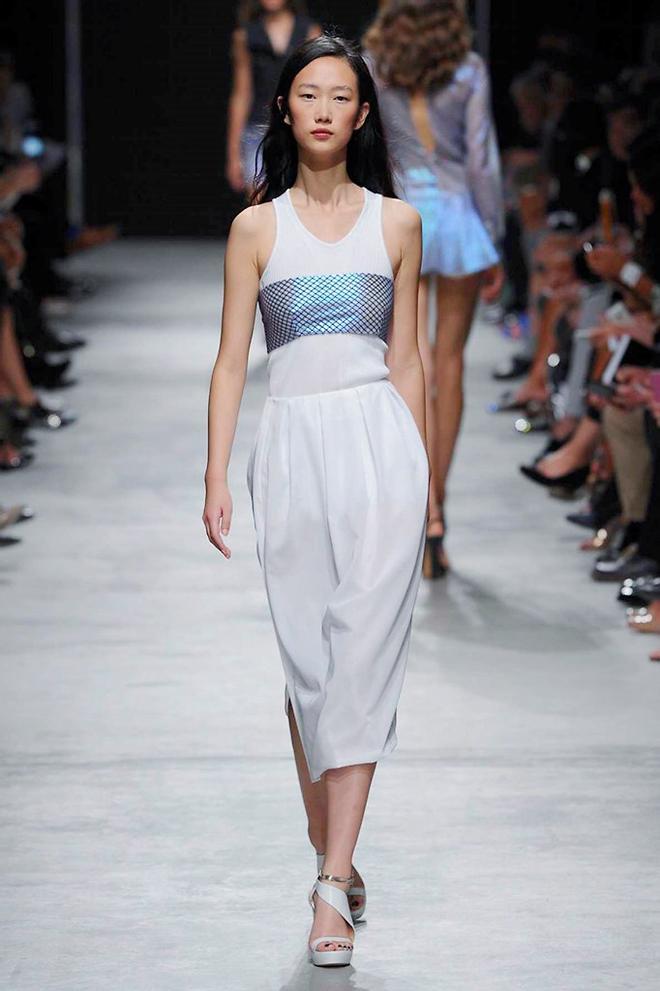 Guy Laroche