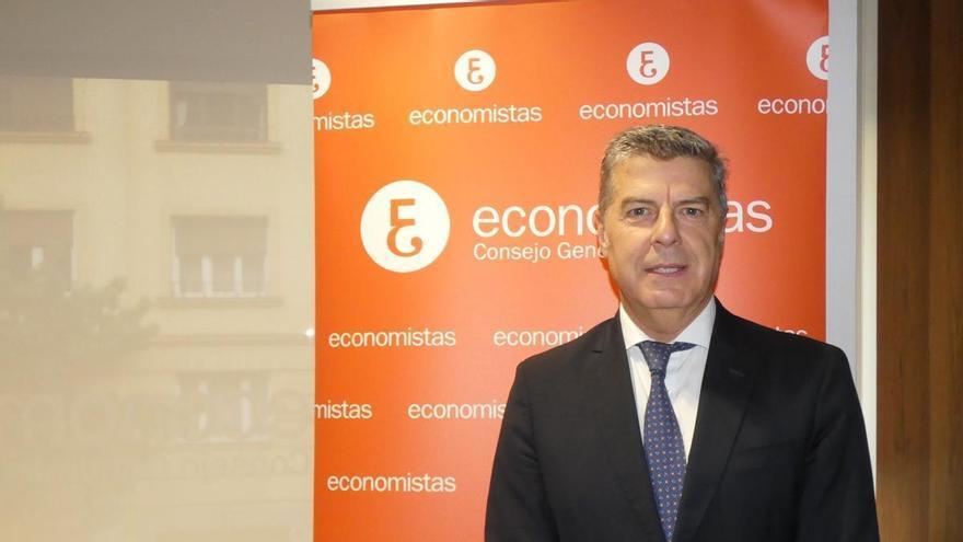  fiscales entre autonomías generan desigualdad, según el Consejo de Economistas
