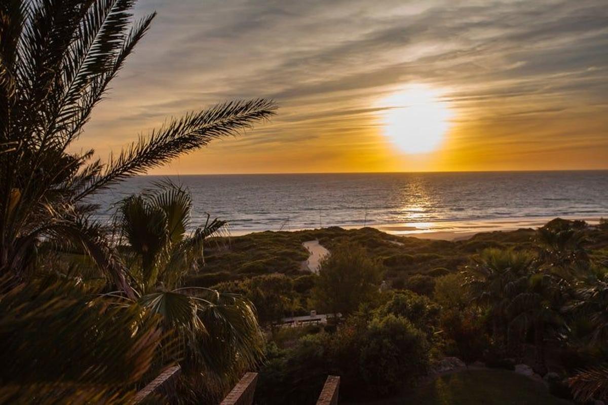 Royal Hideway Sancti Petri