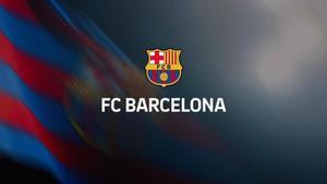 Barça responde a la denuncia contra Laporta y su directiva