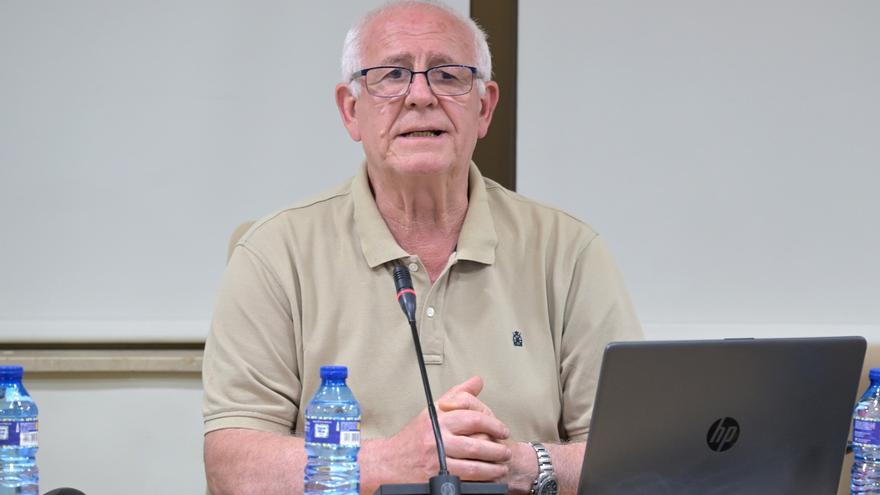 Cambio de alcaldía en Paiporta: claves para el pleno de investidura