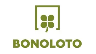 Sorteo Bonoloto del jueves 28 de agosto de 2025