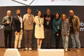 IX ENAE Digital Meeting pone el foco en la IA y la Automatización aplicada al Marketing en su novena edición