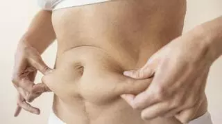 Diástasis abdominal: cómo es este problema frecuente en la barriga que no solo afecta a las embarazadas