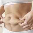 Diástasis abdominal: cómo es este problema frecuente en la barriga que no solo afecta a las embarazadas