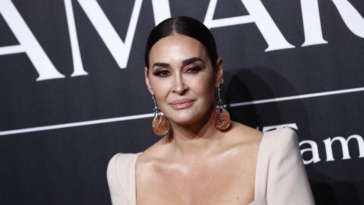 vicky martin berrocal