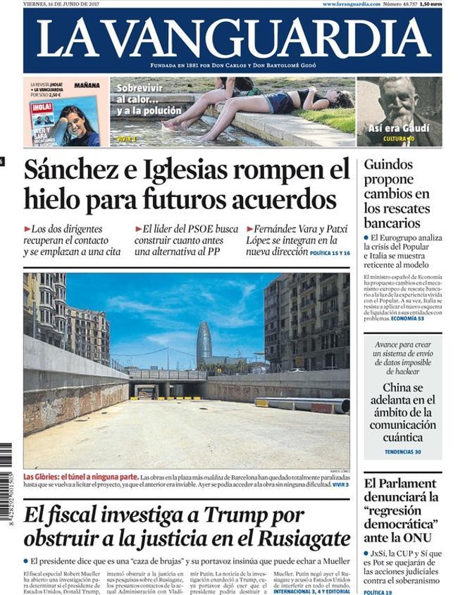 portada-vanguardia-16-06-2017