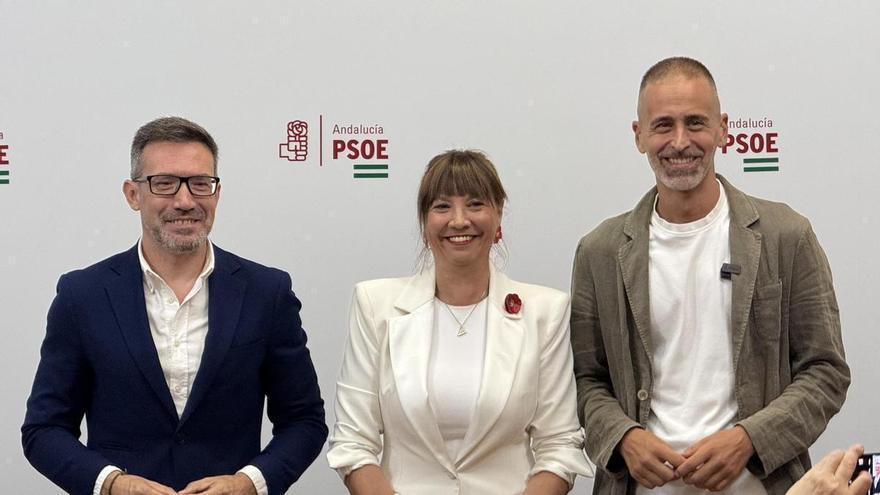 Las tres noticias más importantes de la tarde en Córdoba