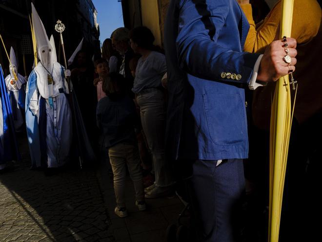 Las fotografías de premio de Jose Luis Cantero