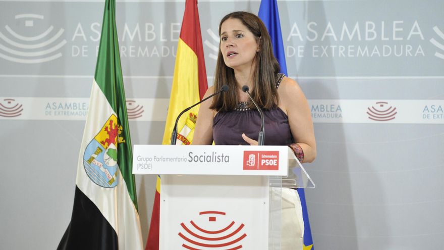 El PSOE denuncia el &quot;caos sanitario&quot; de los pueblos por la falta de médicos