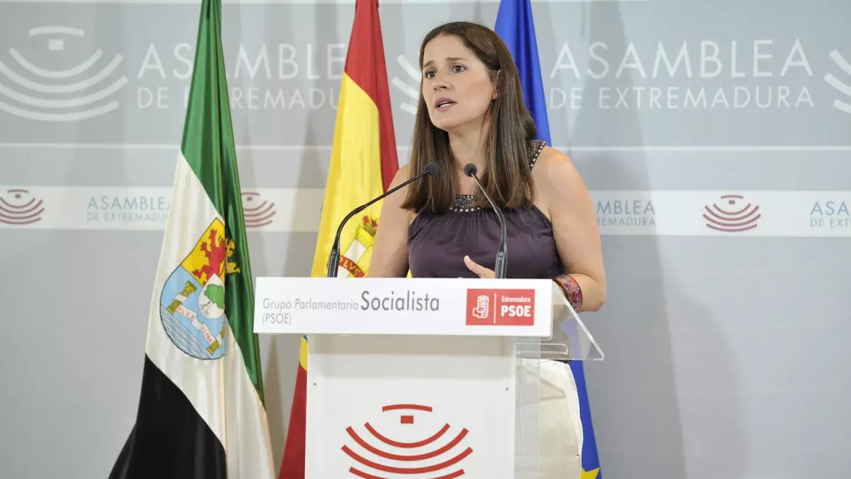 El PSOE denuncia el "caos sanitario" de los pueblos este verano por la falta de médicos