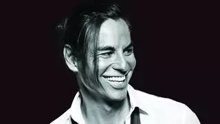 Las canciones de Julio Iglesias vuelven a sonar en Gran Canaria de la mano de su hijo: fechas y entradas
