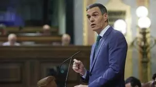 Buenas noticias para los mayores de 52 años: el regalo de la Seguridad Social de casi 500 euros que van a recibir la primera quincena de cada mes