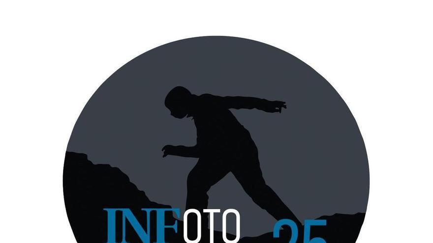 INFotoperiodistas ALC 25: un año a través de 50 imágenes en la provincia de Alicante