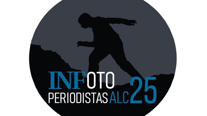 INFoperiodistas 2025