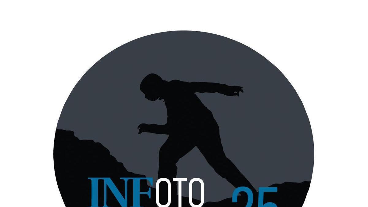 INFoperiodistas 2025