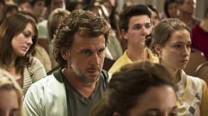 Tràiler de la pel·lícula ’Starbuck’.