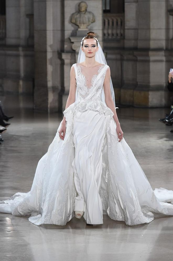 Tony Ward