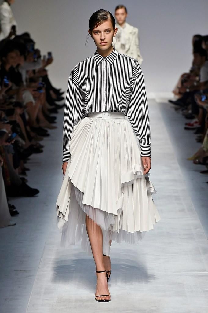 Ermanno Scervino