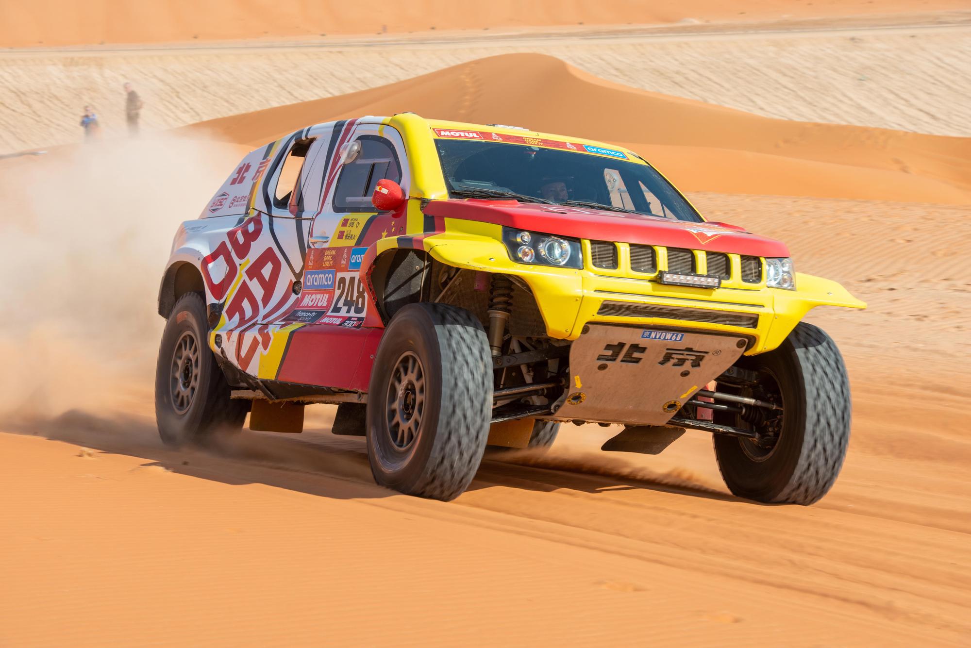 Dakar Rally 2023 - S (163504775).jpg