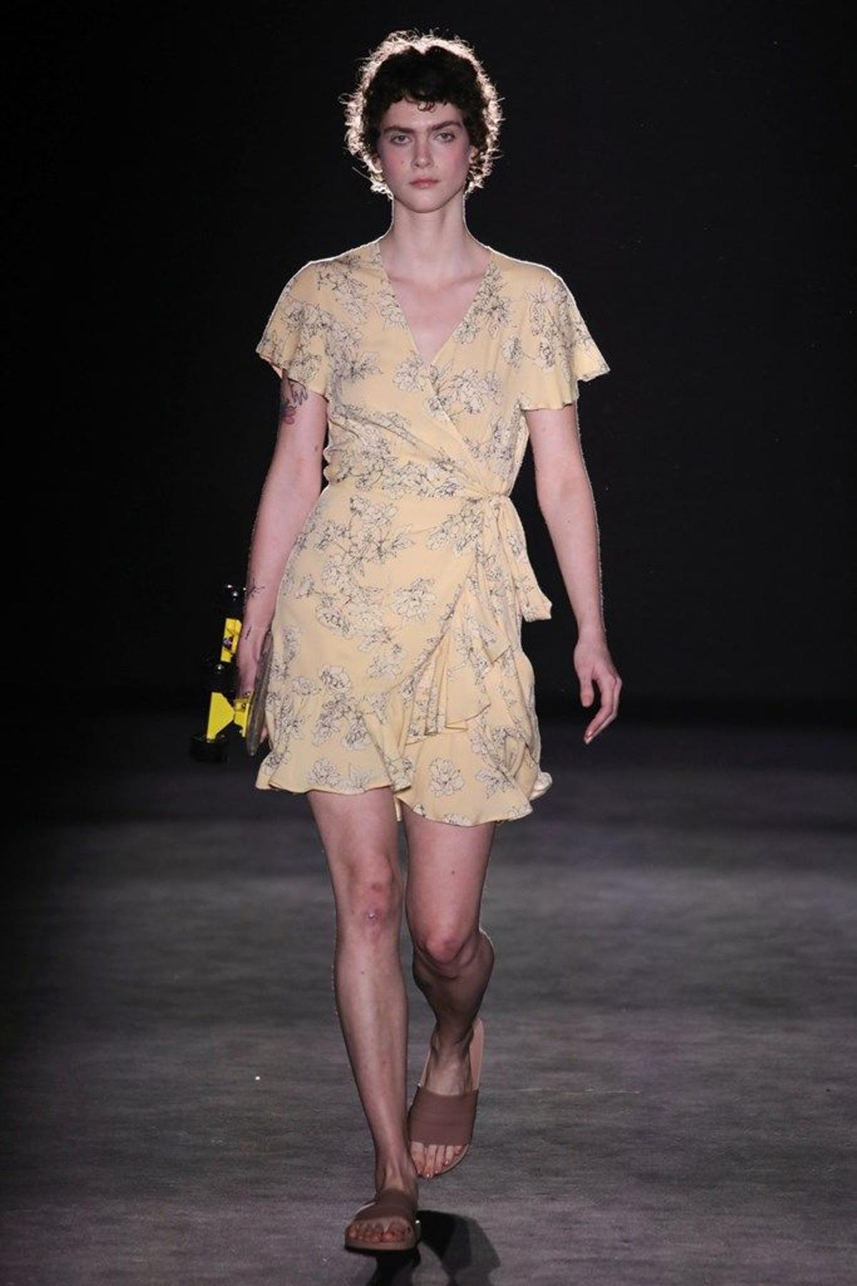 Designers Society