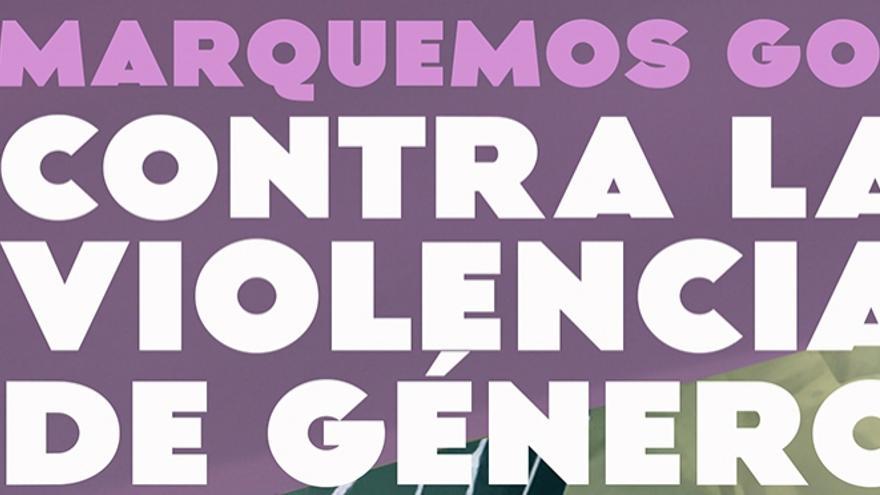 Día Internacional para la Eliminación de la Violencia Contra las Mujeres