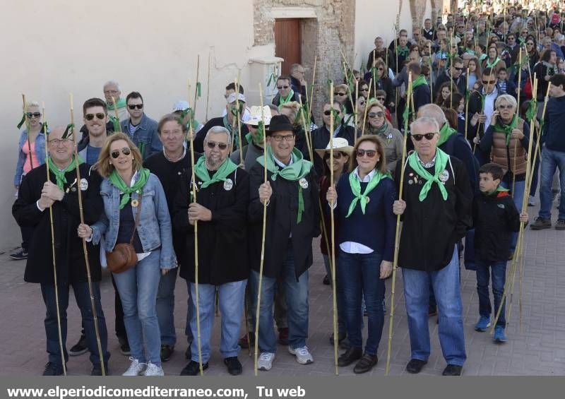 GALERÍA DE FOTOS - Romería Magdalena 2014 (4)