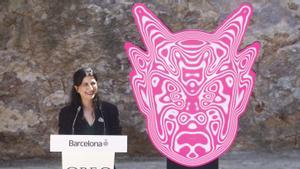 99 espectacles per al Grec del 50è aniversari