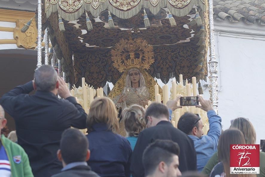 FOTOGALERÍA / Hermandad del Descendimiento