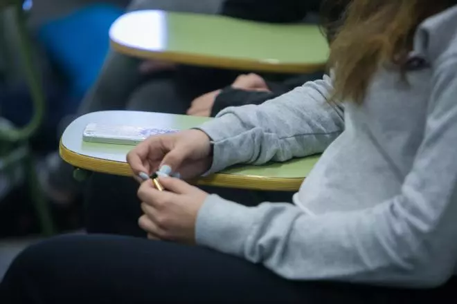 Asfeme reivindica con un acto en Crevillent que la salud mental «es un derecho»