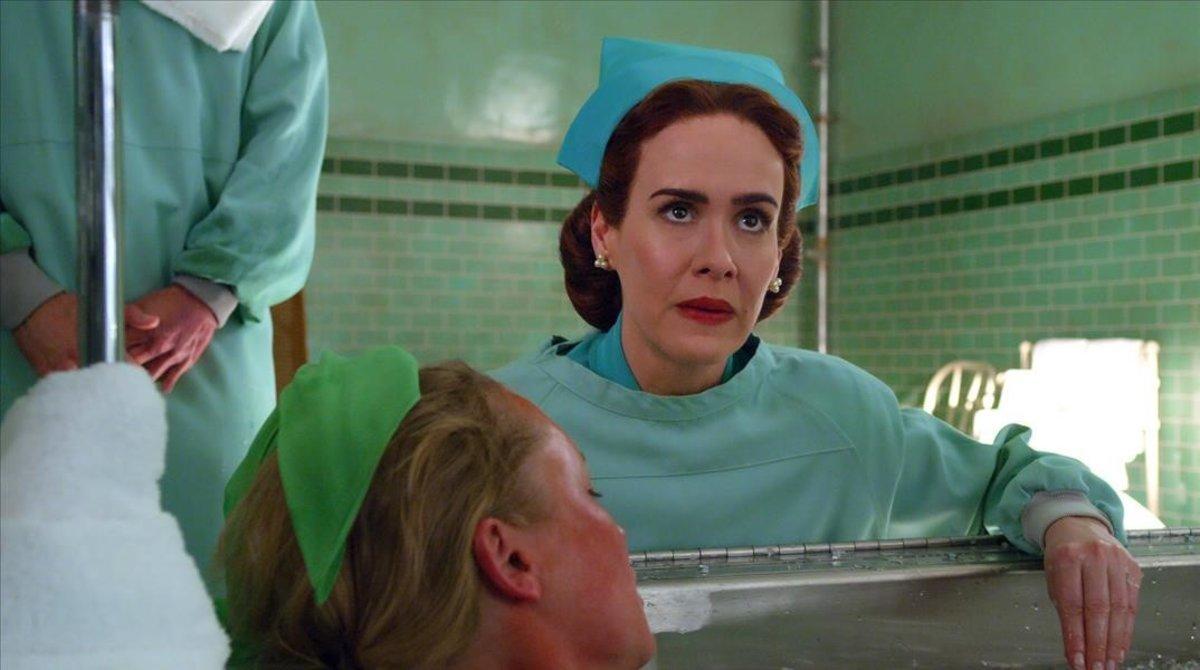 zentauroepp54830976 sarah paulson ratched200909151357 zentauroepp54830976 sarah paulson ratched200909151357