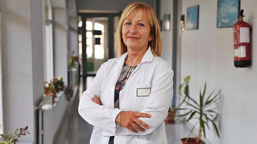 "Tenemos miedo a una crisis económica porque supondría más casos en salud mental" - Vimarsana News