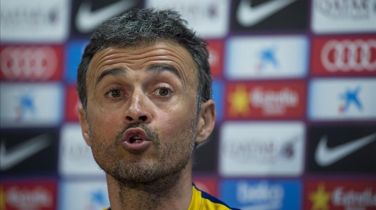 crmartinez33595821 sant joan despi   19 04 2016         luis enrique 160419140236