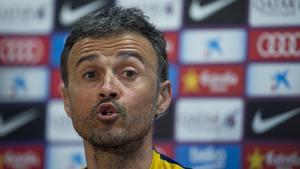 crmartinez33595821 sant joan despi   19 04 2016         luis enrique 160419140236