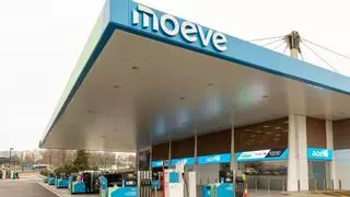 Moeve amplía hasta final de año el doble de ahorro para sus clientes