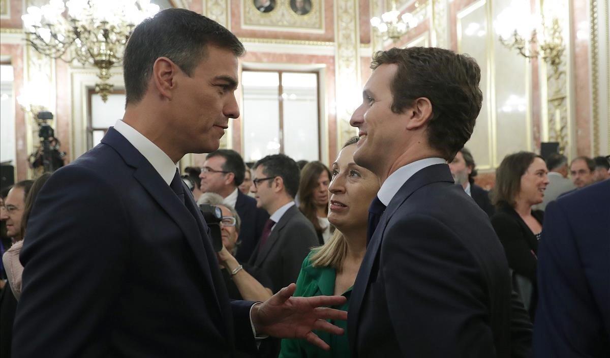 undefined44920629 fotodeldia graf6885 madrid 6 9 2018 el presidente del go190302175627 undefined44920629 fotodeldia graf6885 madrid 6 9 2018 el presidente del go190302175627