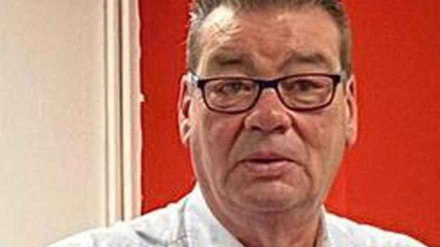 Langreo Mourns Víctor Manuel Fernández-Miranda: Longest-Serving President Dies at 67 | Football News