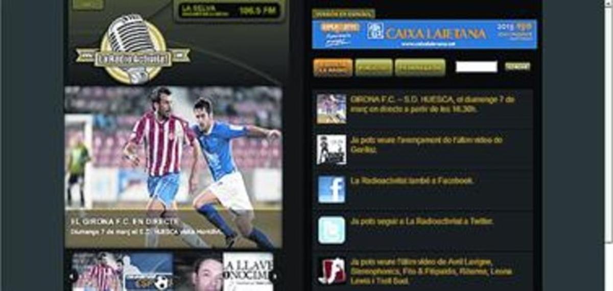 La ràdio privada acusa dil·legals diverses públiques_MEDIA_2 La ràdio privada acusa dil·legals diverses públiques_MEDIA_2