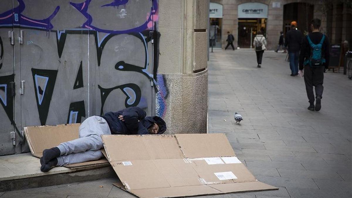 Un centenar d’experts debaten sobre la desigualtat social als barris