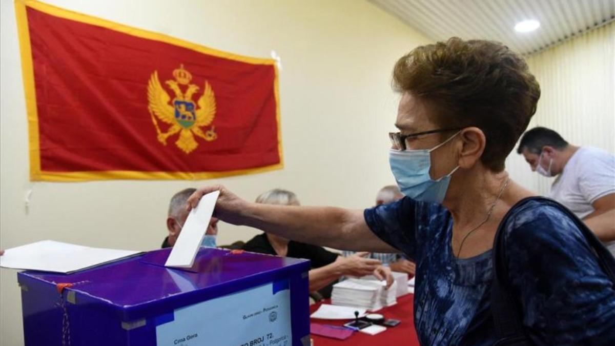 montenegro-elecciones