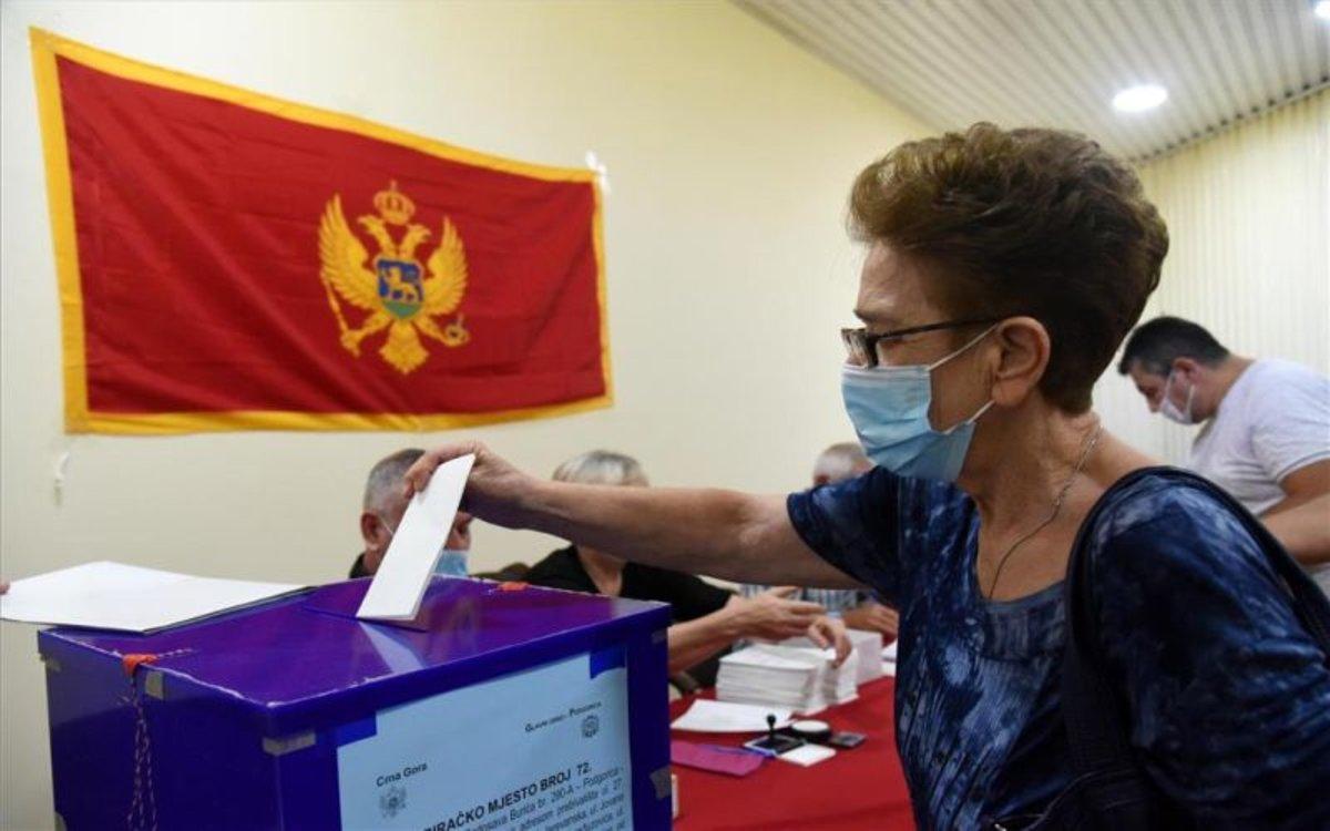 montenegro-elecciones