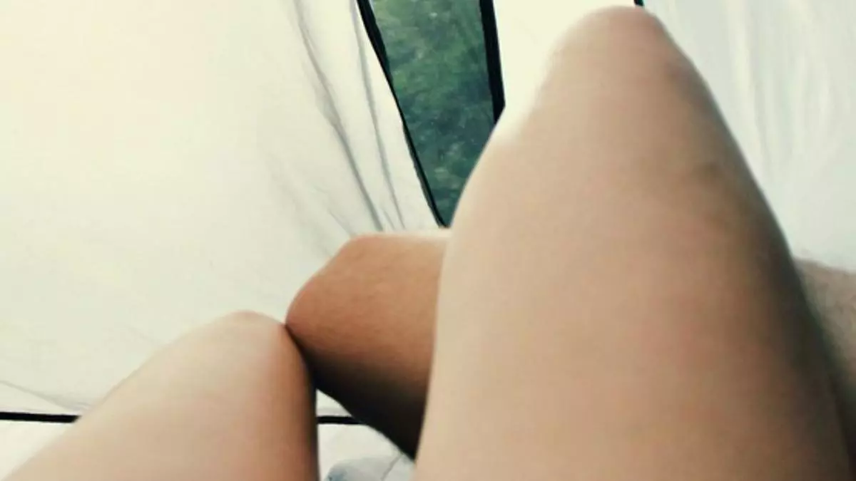 Este es el mejor lugar para tener relaciones y que tu pasión se active