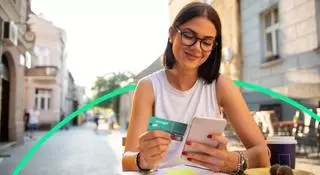 Viajar más y gastar menos: descubre el 0% de comisión en el extranjero con la tarjeta de débito de imagin