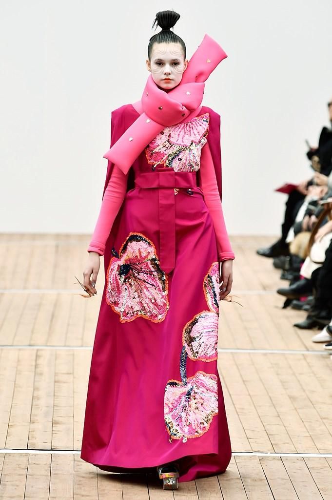 Manish Arora