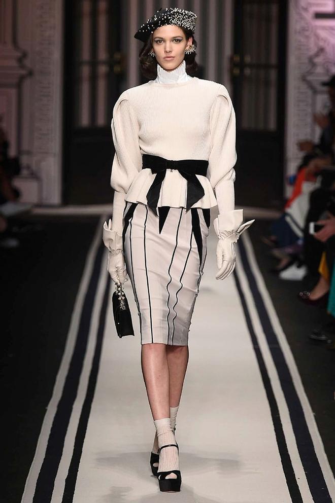 Elisabetta Franchi
