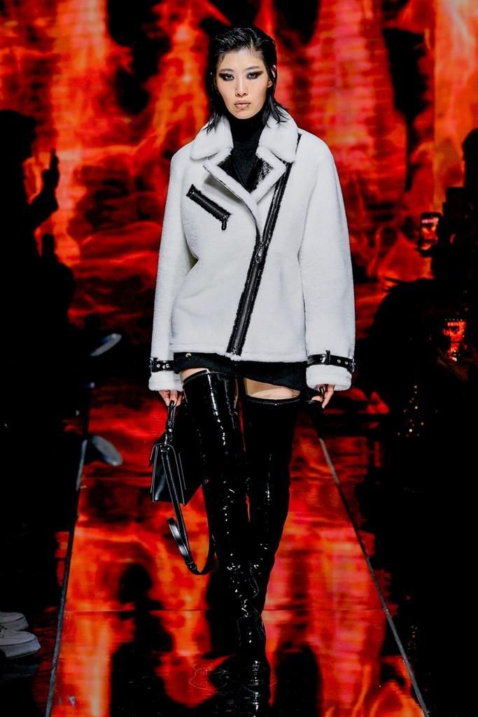 Philipp Plein