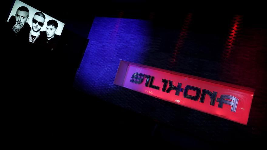 Hijos de la Ruina: "Somos muy buenos en directo. De eso sí que podemos presumir"